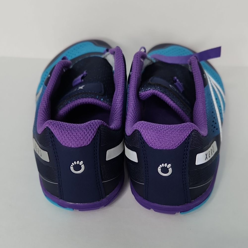 Xero Shoes Women's HFS size 7 - Picture 4 of 8